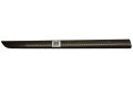 Listwa Drzwi Prawy Przód 96590380XT 8545EL Citroën C4 Picasso Używany Oryginał (2).jpg