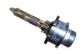Żarówka Ksenon D2R 6216.A8 6216A8 Citroen C5 Peugeot 607 Oryginał Nowy (2).jpg