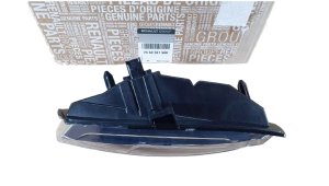 Luz diurna DRL 266056159R Izquierda Renault Clio IV Original Nueva