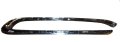 Listwa Ozdobna Reflektora 9815462080 Prawa Citroen C3 Aircross Oryginał Nowy (2).jpg
