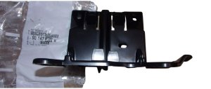 Soporte de la caja de fusibles 9814736280 Citroën Jumpy IV Original Nuevo