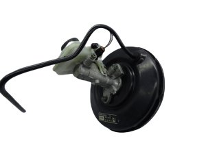 Servofreno Opel Corsa 90 57 65 62