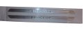 Nakładki Progu 1614200980 Peugeot 108 301 Oryginał Nowy (2).jpg