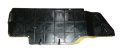 Wypełnienie Progu 9680633180 Citroen Berlingo III Oryginał Nowy (2).jpg