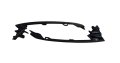 Listwa Zderzaka Pod Led 601995942R Kpl Renault Clio IV Oryginał Nowy (3).jpg