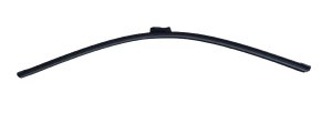 Escobilla limpiaparabrisas derecha 6423.86 642386 Citroën C4 Picasso Original Nueva