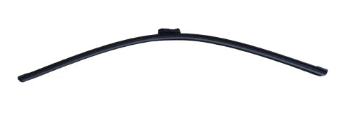 Escobilla limpiaparabrisas derecha 6423.86 642386 Citroën C4 Picasso Original Nueva
