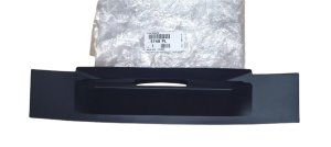 Cubierta de la cerradura del portón trasero 8748PL 8748.PL Peugeot 807 Original Nuevo