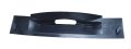 Osłona Zamka Tylnej Klapy 8748PL 8748.PL Peugeot 807 Oryginał Nowy (3).jpg