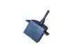 Regulator Wentylatora 82486392 Citroen Jumper III Peugeot Boxer III Fiat Ducato II Oryginał Nowy (2).jpg
