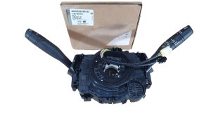 Interruptor combinado 98118874YX Opel Grandland Original Nuevo