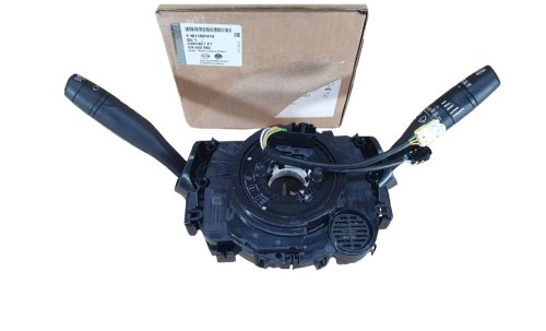 Interruptor combinado 98118874YX Opel Grandland Original Nuevo