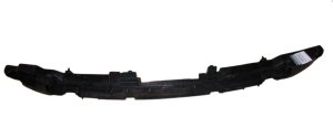 Refuerzo del parachoques 620909519R Renault Clio V Original Nuevo