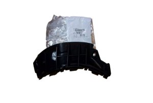 Soporte del parachoques  741687 7416.87 Izquierdo delantero Citroën C1 Peugeot 107 Original Nuevo