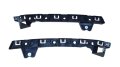 Wspornik Zderzaka Tył 1609631380 Kpl Citroen C4 Picasso II Oryginał Nowy (2).jpg