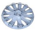 Kołpak 16'' 13391568 Opel Astra J Zafira C Oryginał Nowy  (2).jpg