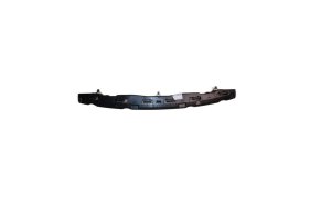 Soporte del parachoques trasero 850420008R Renault Megane III Original Nuevo