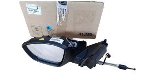 Espejo lateral izquierdo 98260222XT Peugeot 208 II Original Nuevo