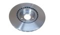 Tarcza Hamulcowa Przód 284MM 95515331 Opel Combo D Oryginał Nowy (2).jpg