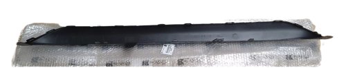 Barra del parachoques trasero 1607259880 Peugeot 208 Original Nuevo