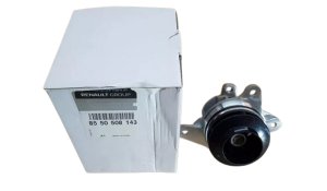 Bomba de agua 8550508143 Renault Fluence 2.0DCI Original Nueva