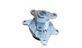 Pompa Wody 8550508143 Renault Fluence 2.0DCI Oryginał Nowy (2).jpg