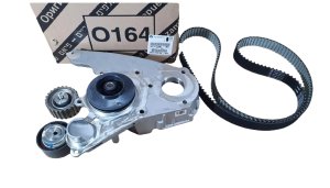 Distribución KPL 71771581 Fiat Ducato 2.3JTD Original Nuevo