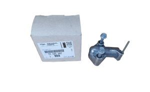 Tensor de cadena de distribución 55505562 Opel Astra K/Insignia A B 1.6CDTI Original Nuevo