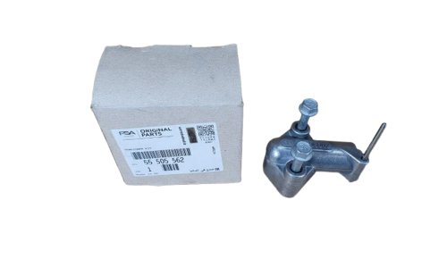 Tensor de cadena de distribución 55505562 Opel Astra K/Insignia A B 1.6CDTI Original Nuevo