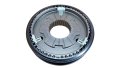 Przesuwka 34 Biegów 55268602 Jumper III Boxer III Ducato 3.0HDI Oryginał Nowy (2).jpg