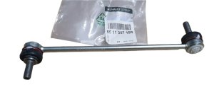 Conector del estabilizador 551100710R Dacia Sandero III /Stepway Original