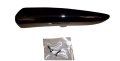Listwa Zderzaka 96732937VD Prawy Przód Dolna Citroen Ds5 Oryginał Nowy (2).jpg