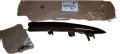 Listwa Zderzaka 96732937VD Prawy Przód Dolna Citroen Ds5 Oryginał Nowy (1).jpg