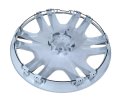 Kołpak 16'' 13211892 Opel Adam Corsa DE Oryginał Nowy (2).jpg