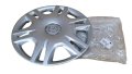 Kołpak 16'' 13211892 Opel Adam Corsa DE Oryginał Nowy (1).jpg