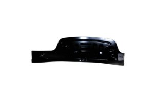 Refuerzo del parachoques trasero 791107956R Dacia Logan II Original Nuevo