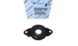 Sellador del eje del embrague 55273562 Citroën Peugeot Fiat 1.4/2.2 Original Nuevo
