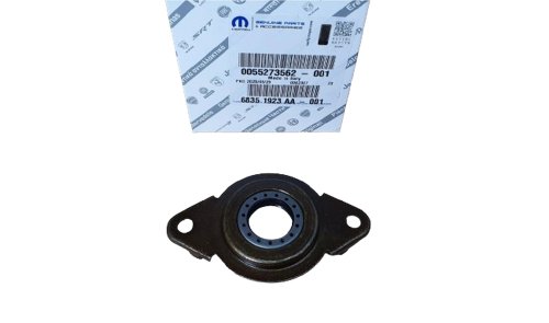 Sellador del eje del embrague 55273562 Citroën Peugeot Fiat 1.4/2.2 Original Nuevo