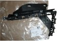 Wspornik Zderzaka Prawy 7841X3 7841.X3 Citroen C4 Picasso Oryginał Nowy (1).jpg