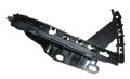 Wspornik Zderzaka Prawy 7841X3 7841.X3 Citroen C4 Picasso Oryginał Nowy (3).jpg