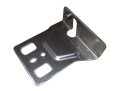 Wspornik Zderzaka Lewy 9804370980 Citroen C4 Cactus Oryginał Nowy (2).jpg