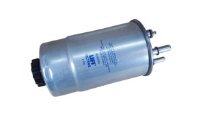 Filtro de combustible 77367412 Fiat Ducato 2.3D Original Nuevo