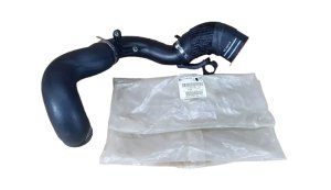 Cable del radiador 1371842080 Fiat Ducato  2.2 Original Nuevo