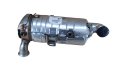Katalizator 9839652280 Citroen Berlingo IV 1.5BLUEHDI Oryginał Nowy (1).jpg