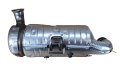 Katalizator 9839652280 Citroen Berlingo IV 1.5BLUEHDI Oryginał Nowy (2).jpg