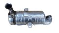 Katalizator 9839652280 Citroen Berlingo IV 1.5BLUEHDI Oryginał Nowy (3).jpg