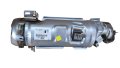 Katalizator 9851042980 Citroen C5 X 1.6 Oryginał Nowy (1).jpg