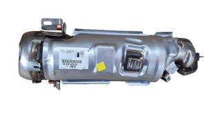 Catalizador 9851042980 Citroën C5 X 1.6 Original Nuevo