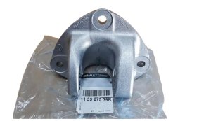 Soporte del cojín del motor 113327539R Renault Master II Original Nuevo