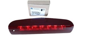 Luz de freno 13469267 Opel Meriva B Original Nueva
